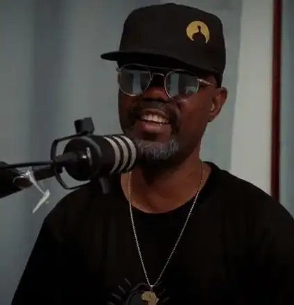 Francisco Nelson Manuel Fernandes Bernardo